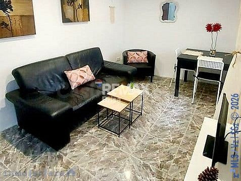 Adosado 2 habitaciones 70m² en venta - Torrox Pueblo - foto 4