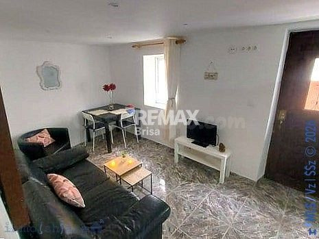 Adosado 2 habitaciones 70m² en venta - Torrox Pueblo - foto 5