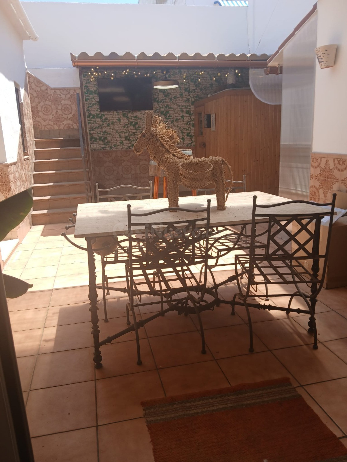 Casa 3 habitaciones 160m² en venta - Centro