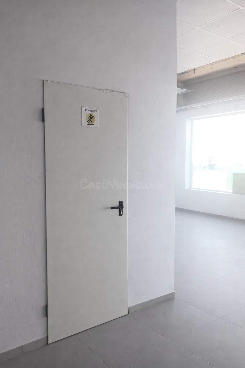 SE VENDE AMPLIO LOCAL COMERCIAL - foto 5