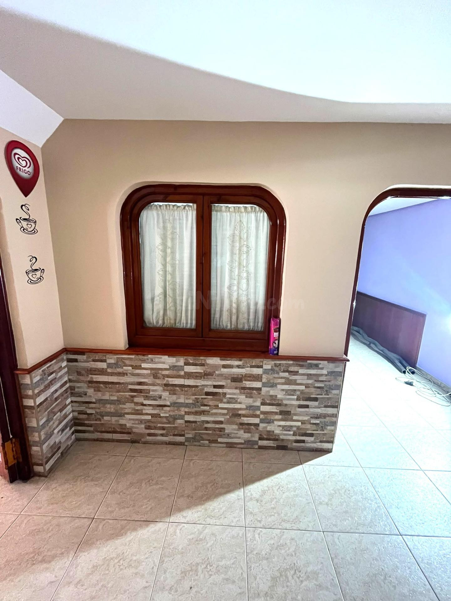 Local comercial en Huelva | 160 m2, salida a dos calles, ins - foto 4