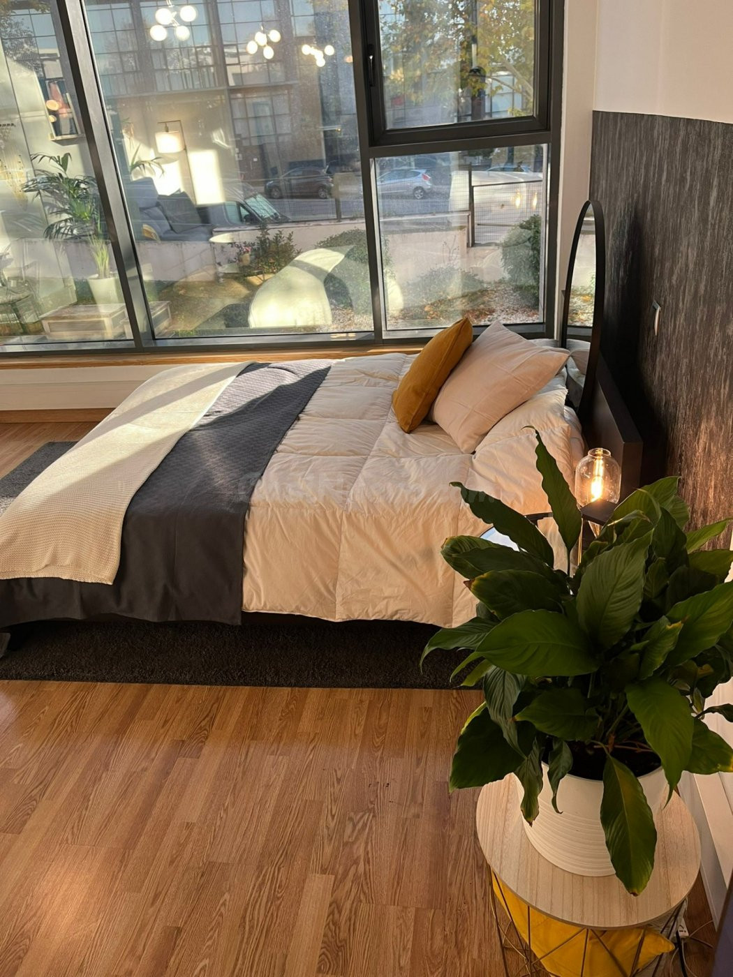 Magnífico loft en San Sebastián de los Reyes