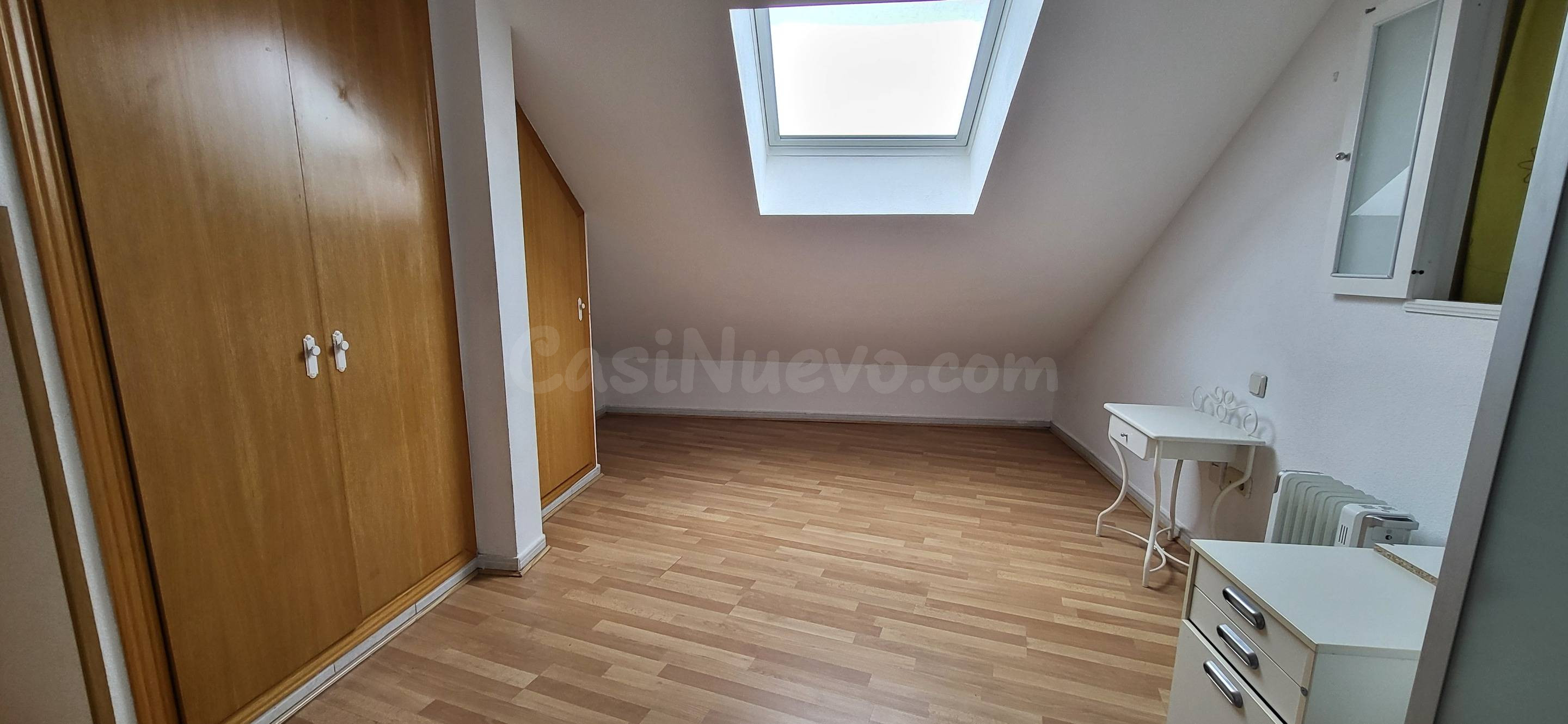 Piso en Bustarviejo - foto 4