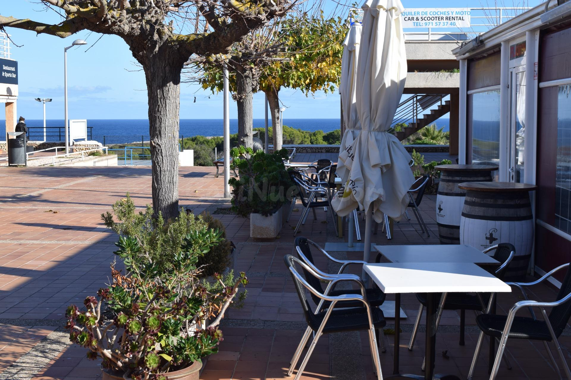 RESTAURANTE EN FUNCIONAMIENTO - foto 4