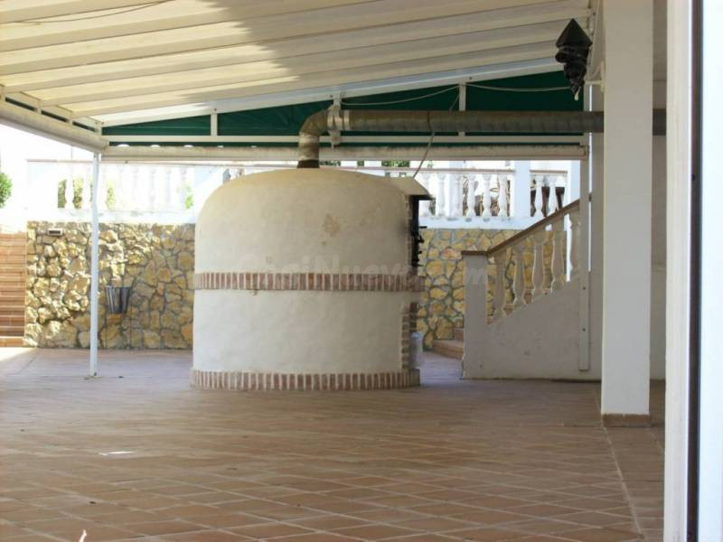 Restaurante en venta o alquiler - foto 2