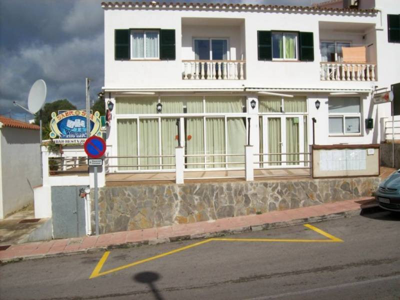 Restaurante en venta o alquiler - foto 3