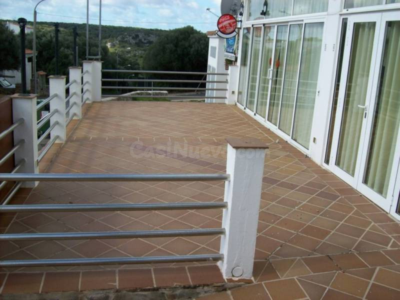 Restaurante en venta o alquiler - foto 4