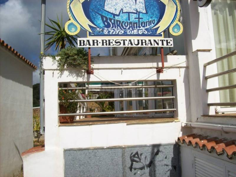 Restaurante en venta o alquiler - foto 5