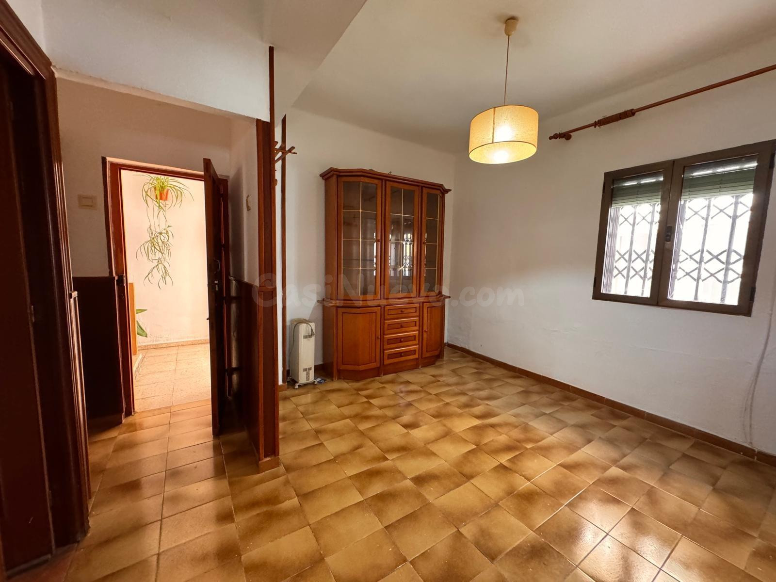 Piso 2 habitaciones 50m² en venta - Órgiva  Alpujarra Granad - foto 2