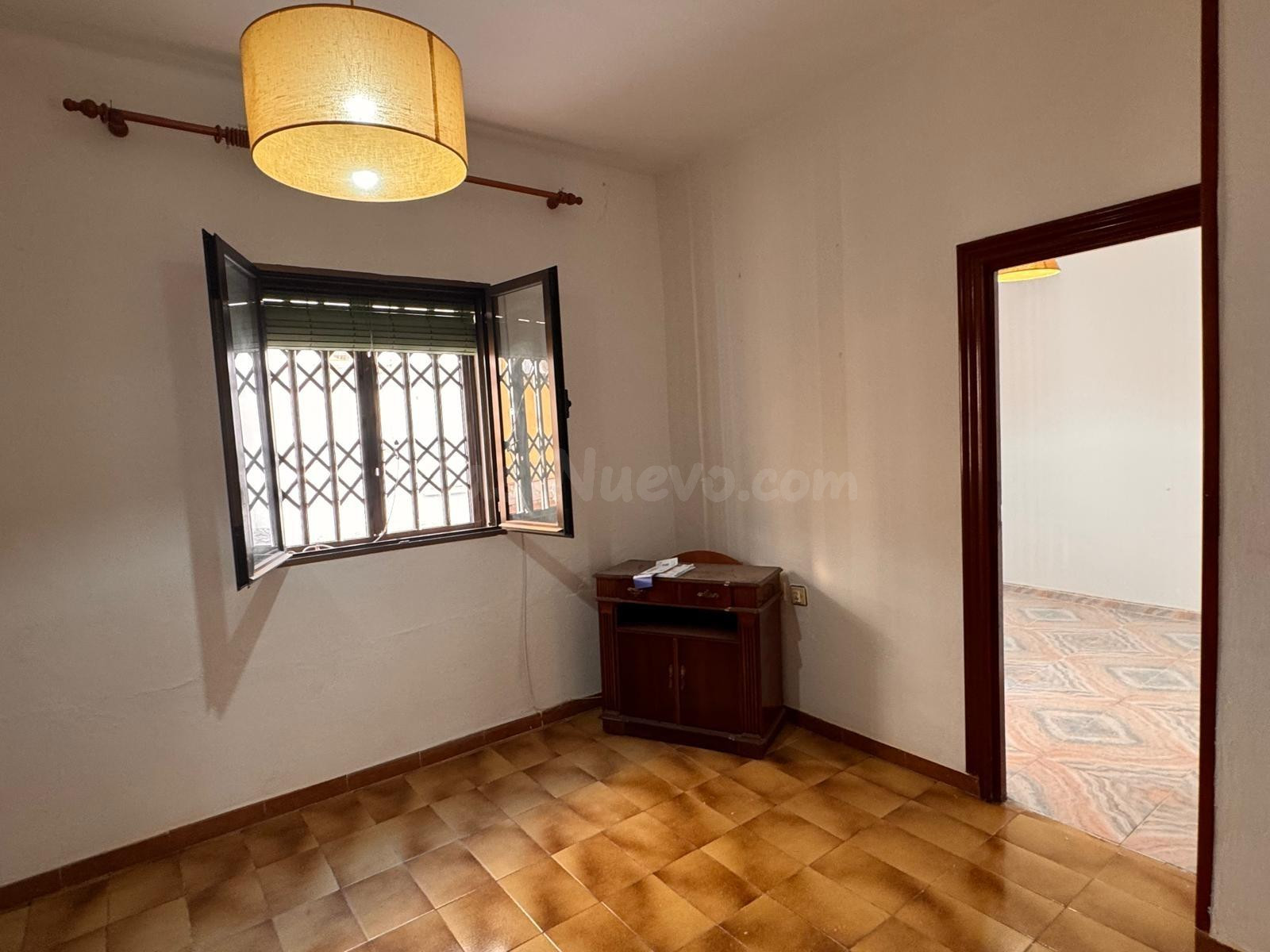 Piso 2 habitaciones 50m² en venta - Órgiva  Alpujarra Granad - foto 3