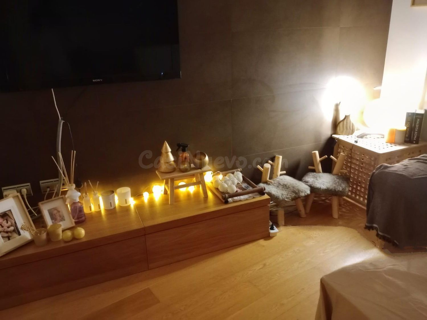 Chalet 5 habitaciones 296m² en venta - Motril pueblo