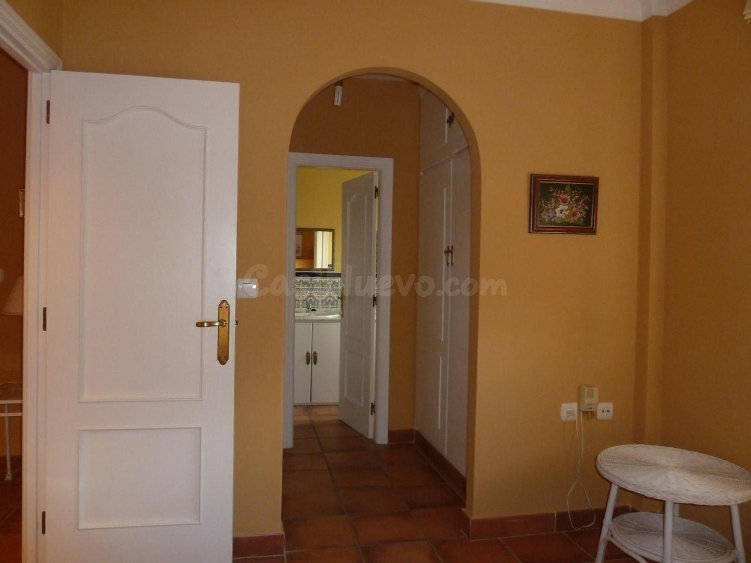 Pareado 4 habitaciones 256m² en venta - Calahonda - Carchuna - foto 5