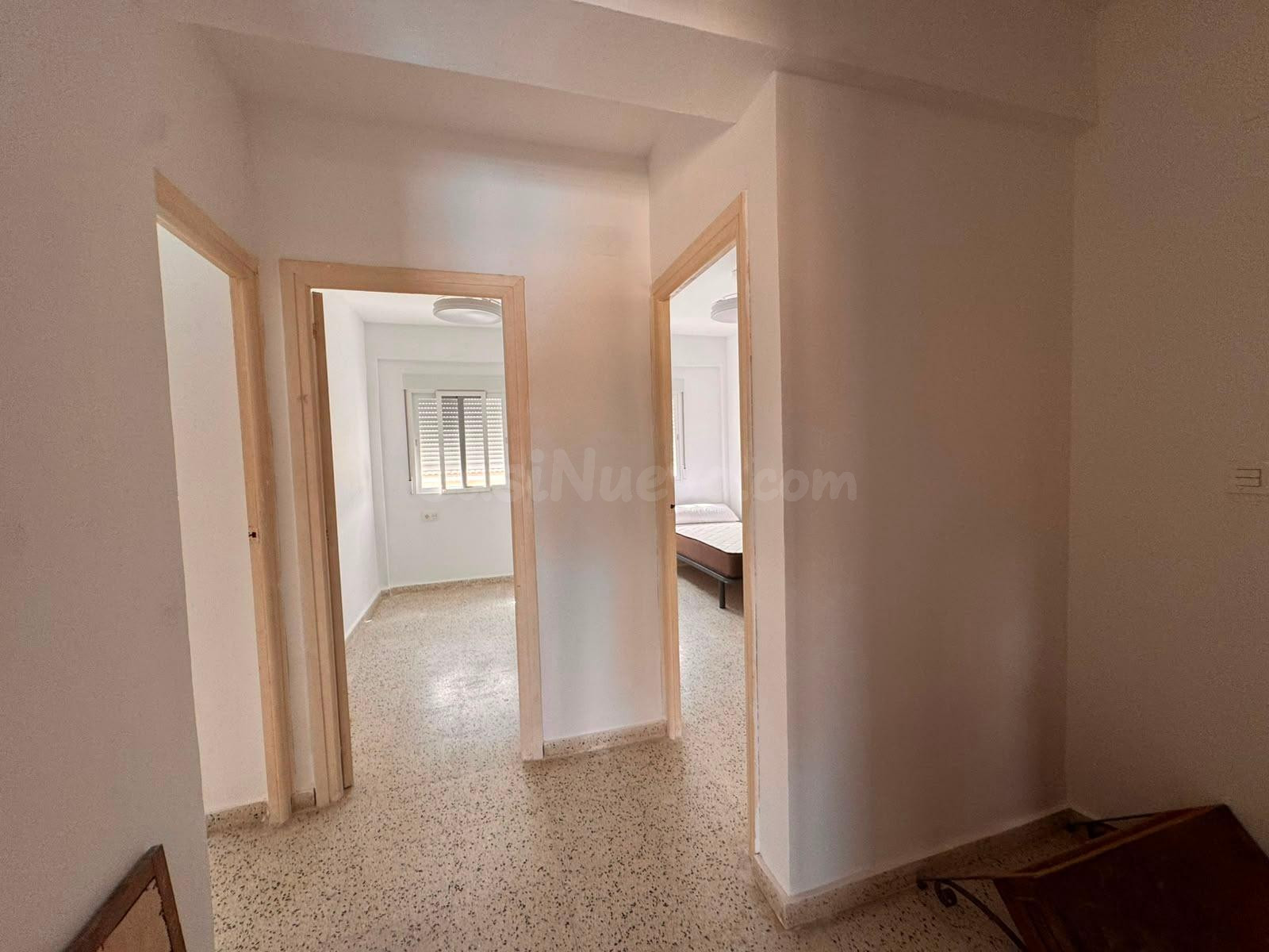¡Amplio piso en la costa tropical! - foto 3