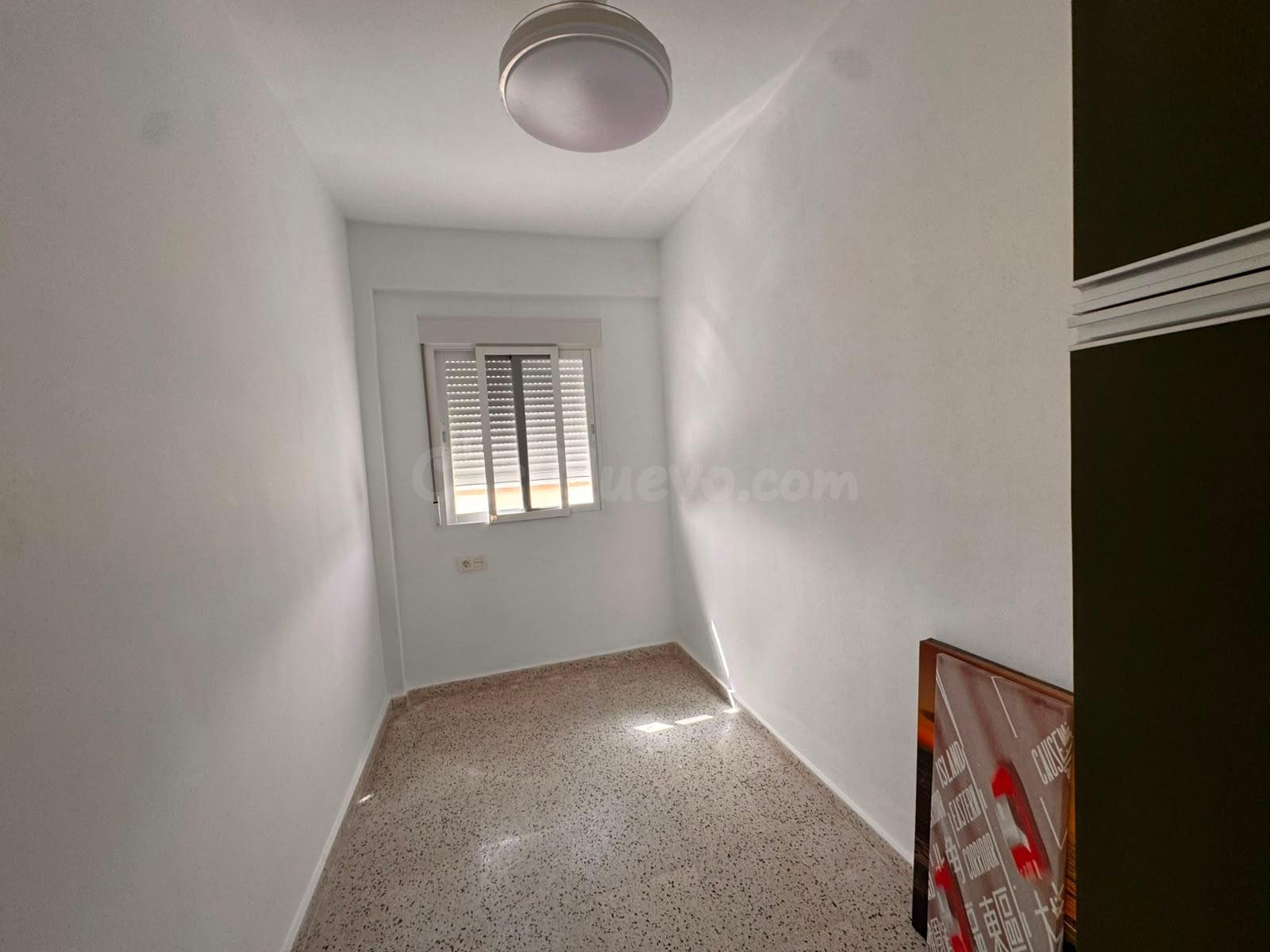 ¡Amplio piso en la costa tropical! - foto 4