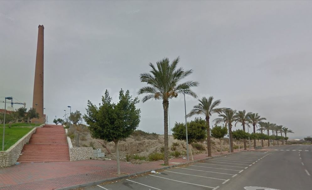 OFERTÓN VENTA LOTE 20 PLAZAS DE GARAJE