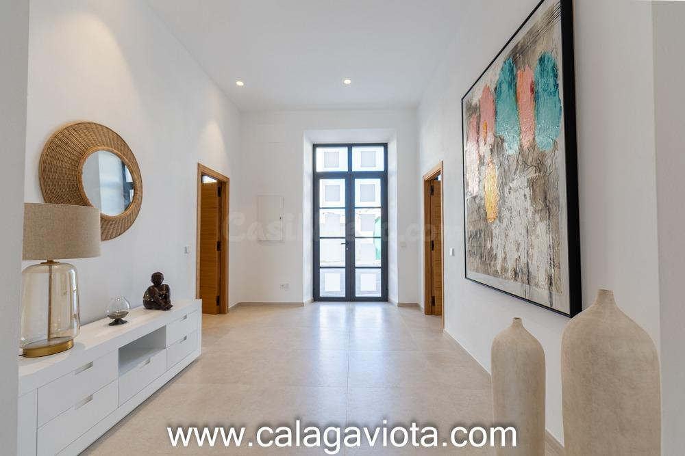 Casa totalmente reformada en Colonia de Sant Jordi - foto 2