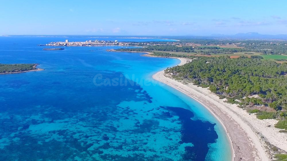 Impresionante planta baja de obra nueva - foto 5