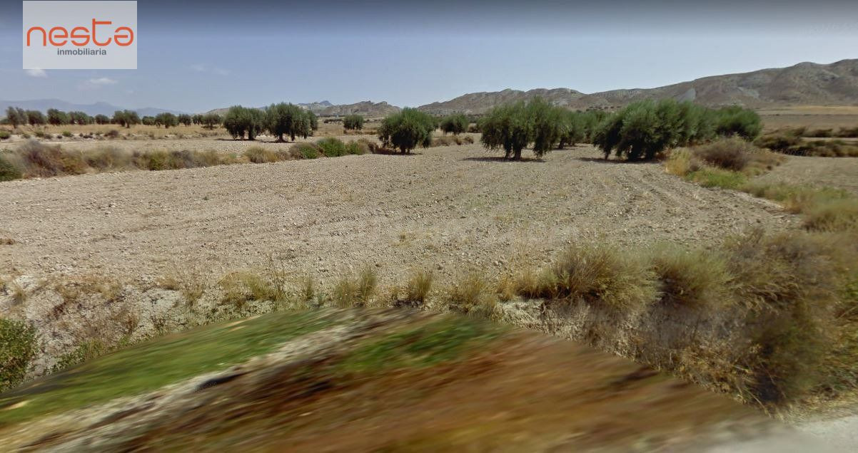 VENTA FINCA RUSTICA EN RIO