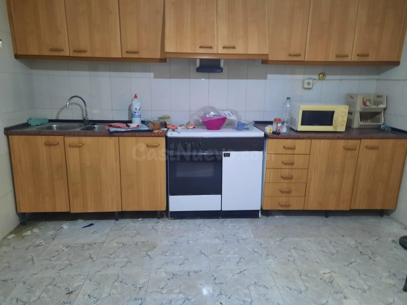 GRAN INVERSIÓN CASA DE CAMPO