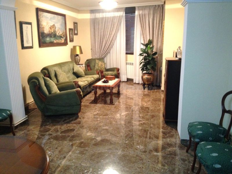 Piso VENTA en Onda zona Pueblo, 175 m., 4 habitaciones, 2 ba