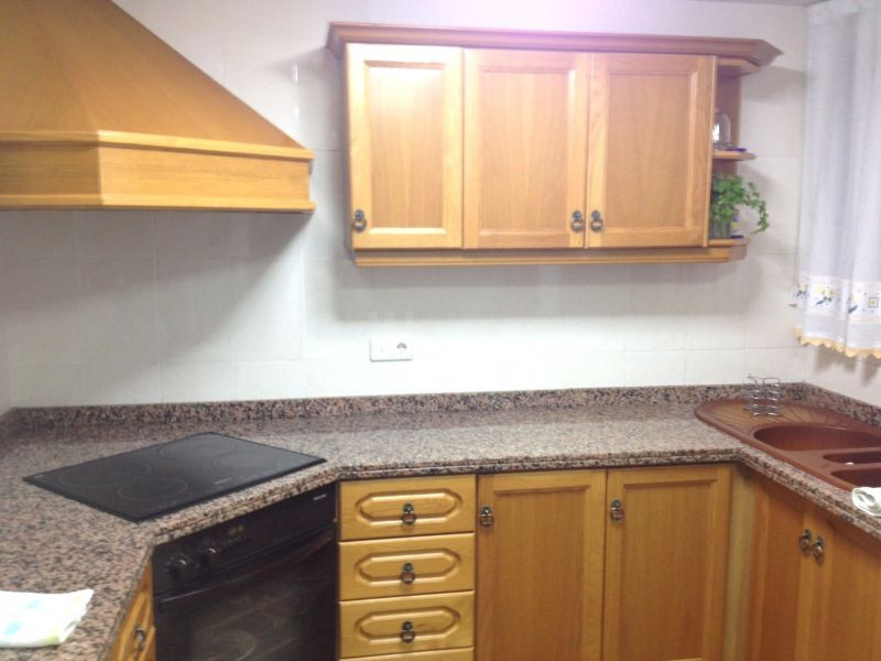 Piso VENTA en Onda zona Pueblo, 175 m., 4 habitaciones, 2 ba - foto 3
