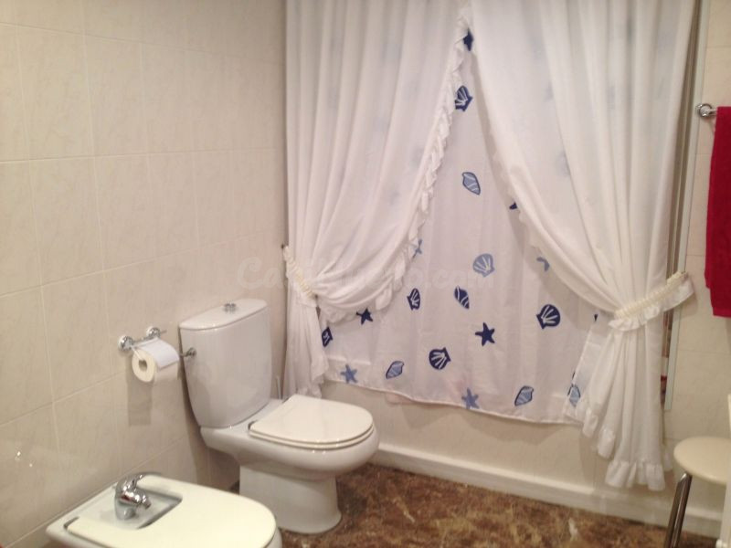 Piso VENTA en Onda zona Pueblo, 175 m., 4 habitaciones, 2 ba - foto 5