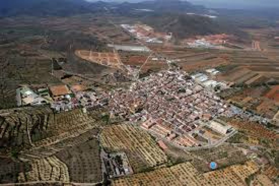 Terreno rural VENTA en Cabanes, 25000 m. superficie parcela 