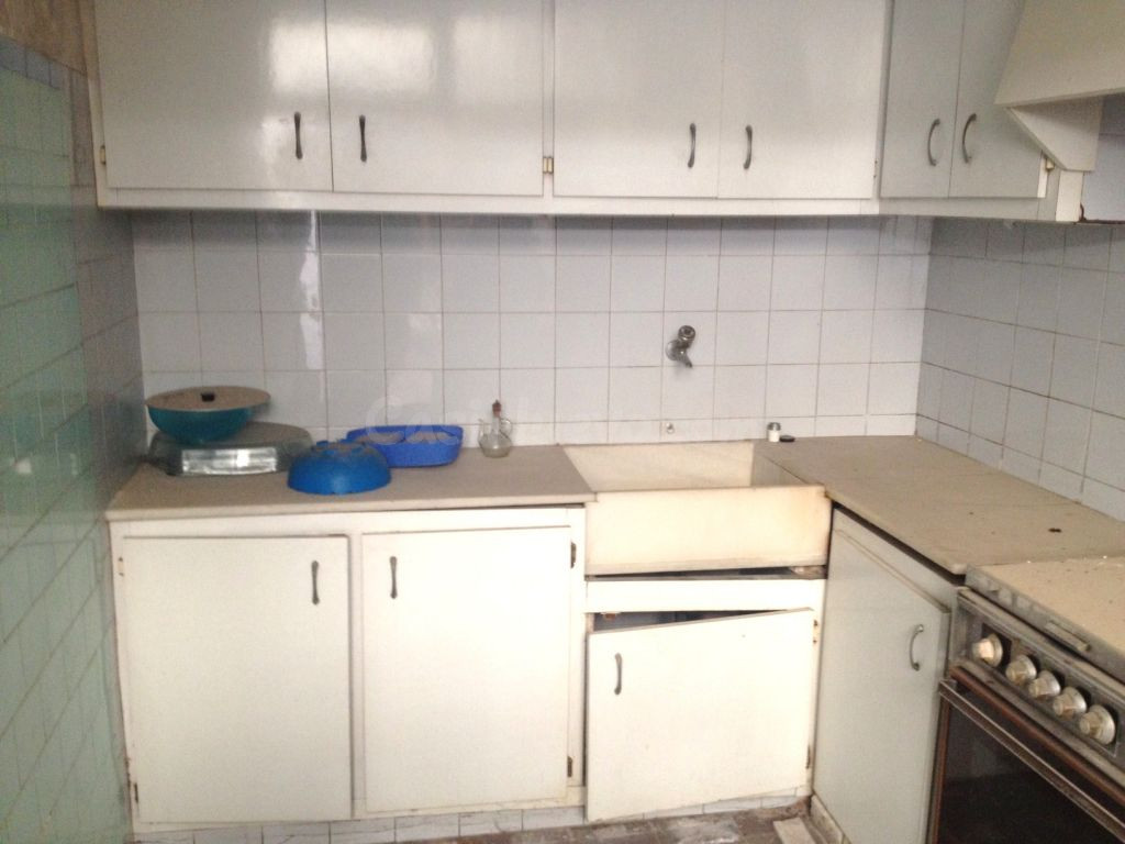 Casa VENTA en Castellón zona Centro Clavé-Rey Don Jaime, 360 m2, 6 hab. y 2 baños