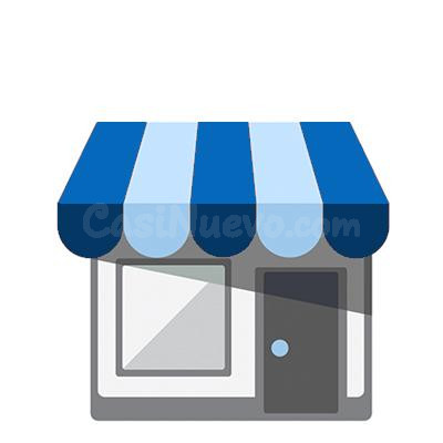 Local comercial ALQUILER en Castellon, zona Centro, 185 m. - foto 2