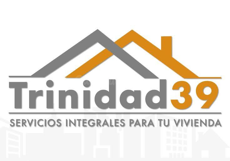 Local comercial ALQUILER en Castellon, zona Centro, 185 m. - foto 3