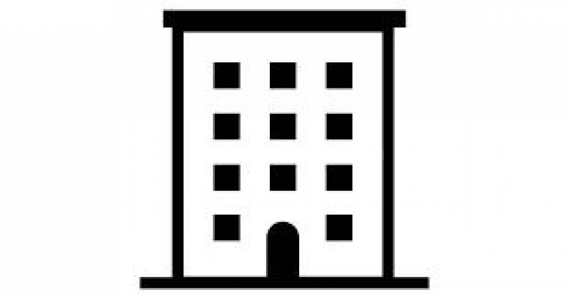 Parcela VENTA en Almazora, zona Pueblo, 320 m. superficie parcela. Edificable 4 alturas