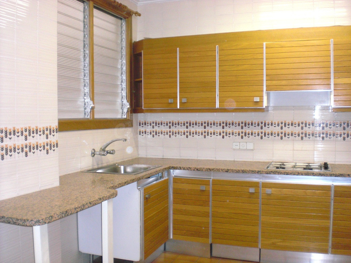 Piso VENTA en Castellón zona Centro, 200 m2, 5 habitaciones, 3 baños.