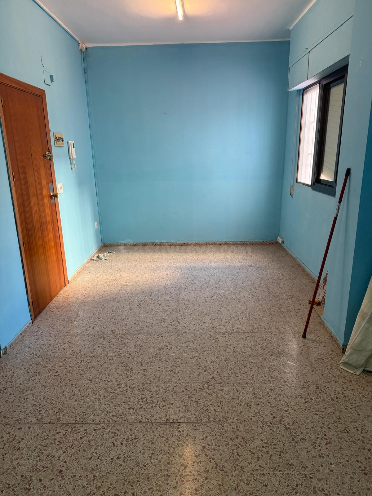 Oficina ALQUILER en Castellón, zona Avenida Valencia, 96 m2  - foto 2