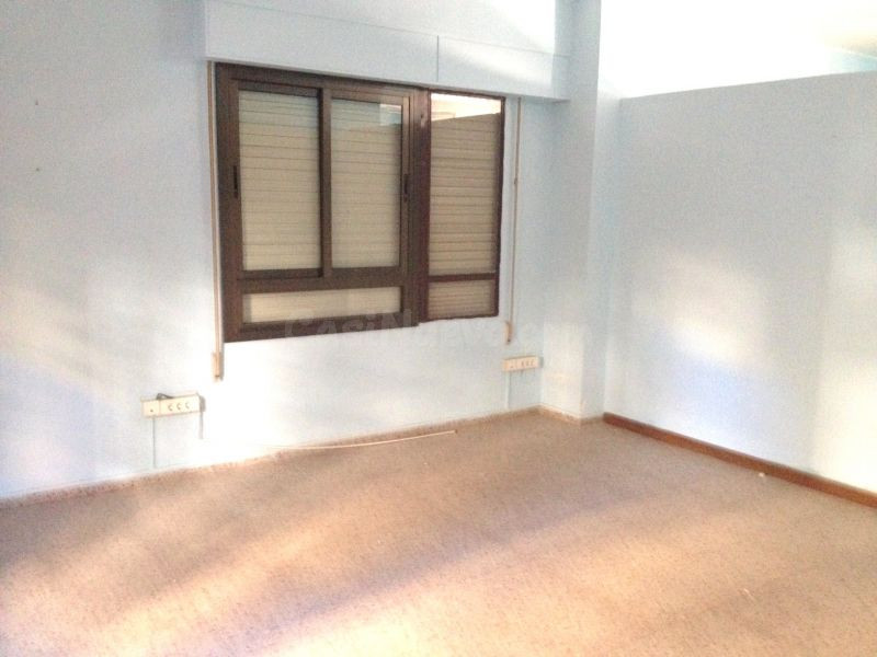 Oficina ALQUILER en Castellón, zona Avenida Valencia, 96 m2  - foto 4