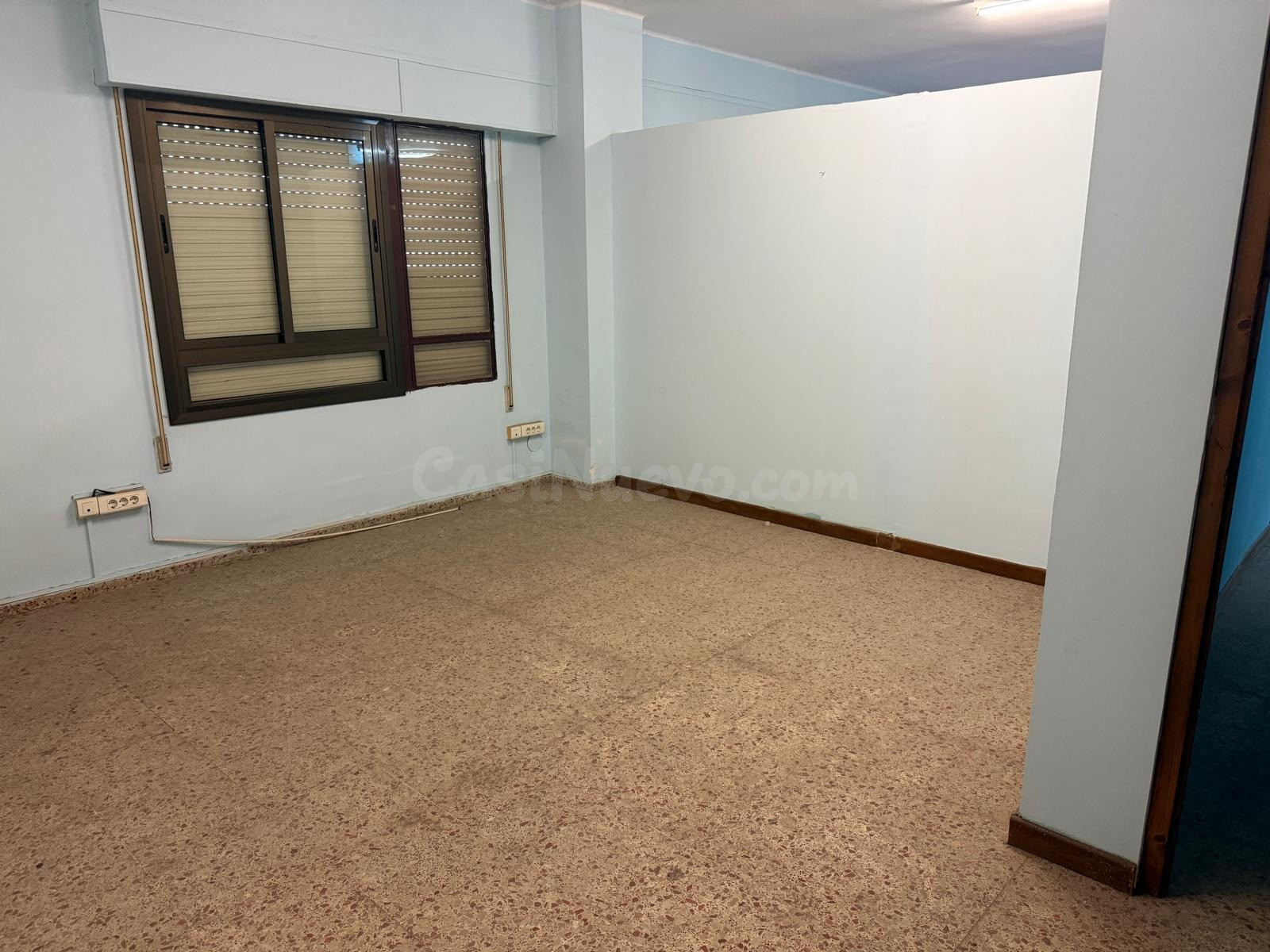 Oficina ALQUILER en Castellón, zona Avenida Valencia, 96 m2  - foto 5