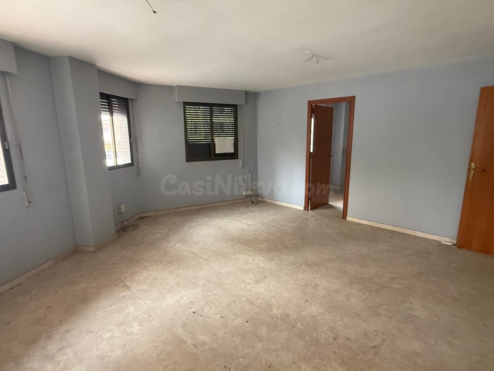 Oficina en ALQUILER Castellón de la Plana zona Avd. Casalduc - foto 3