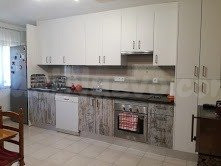 Villa VENTA en Rossell, 310 m. , 3 habitaciones,  un baño, u - foto 2