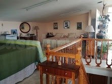 Villa VENTA en Rossell, 310 m. , 3 habitaciones,  un baño, u - foto 4