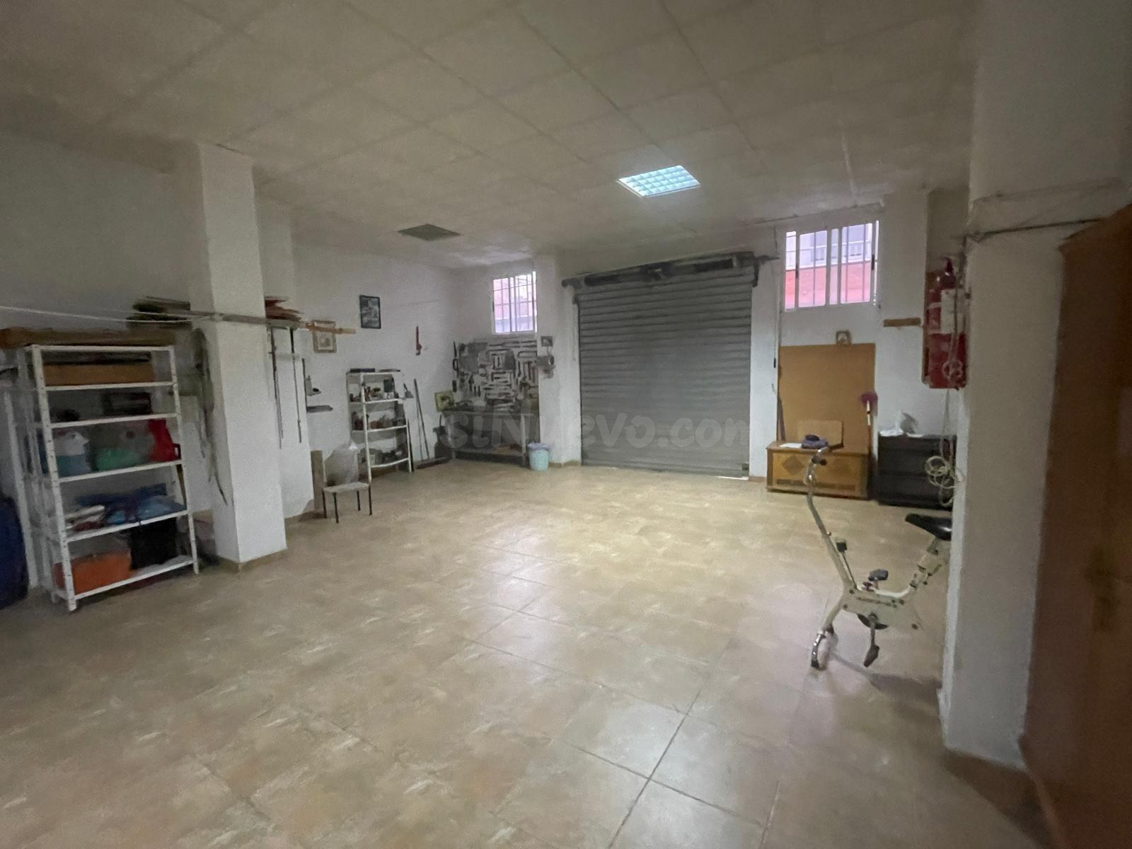 Adosado venta en Castellón, zona Grupo San Lorenzo, vivienda - foto 2