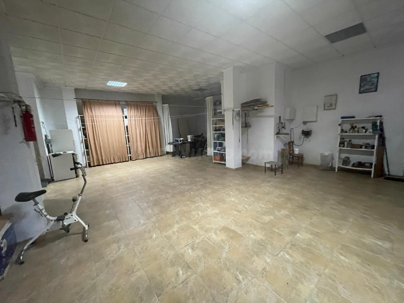 Adosado venta en Castellón, zona Grupo San Lorenzo, vivienda - foto 5