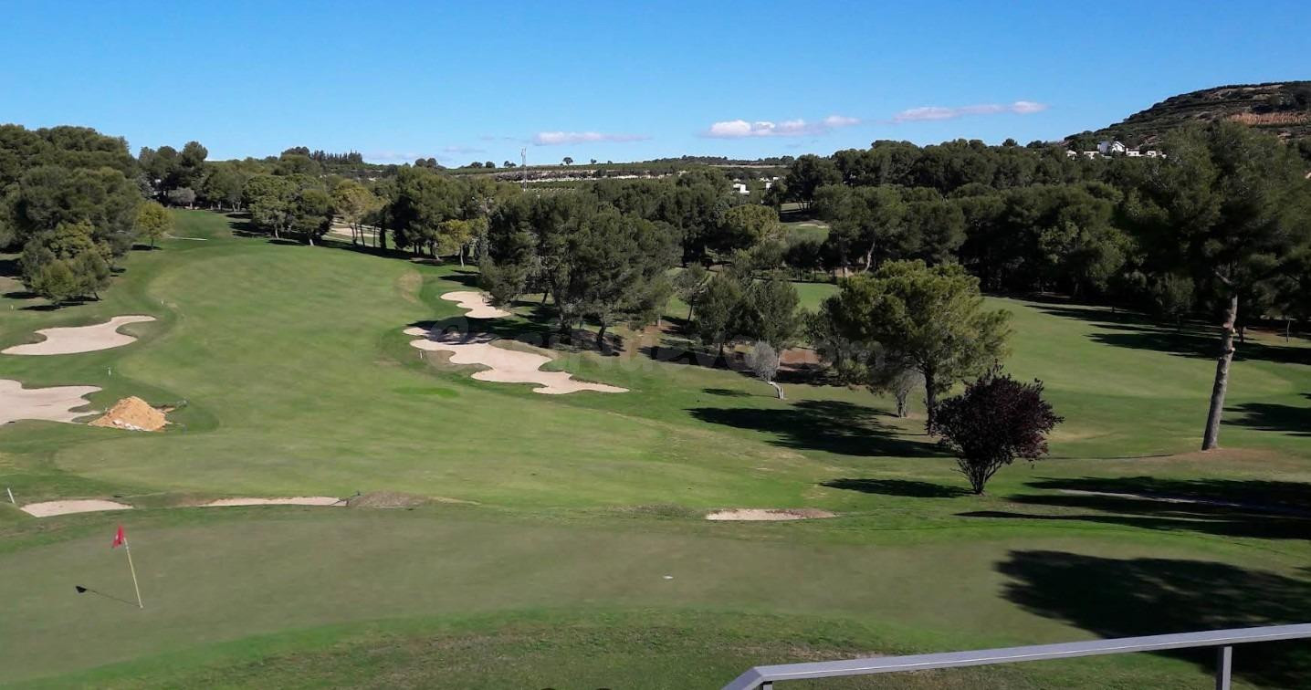 SOLAR EN VENTA EN URBANIZACIÓN EL BOSQUE – CHIVA