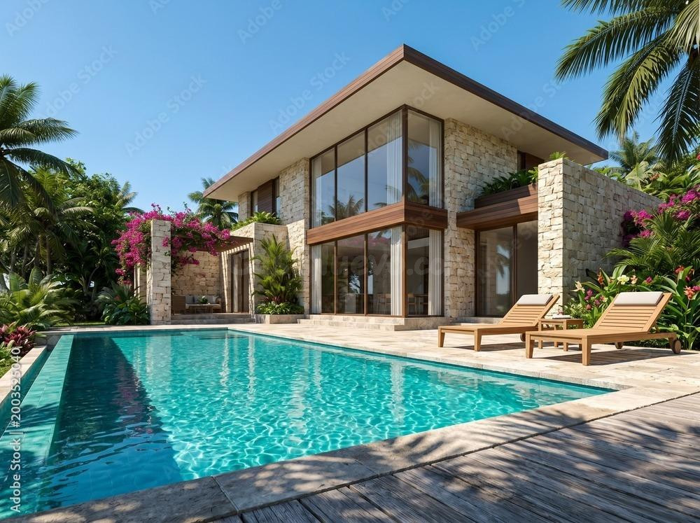 Terreno urbano 468m² en venta - Entrepinos