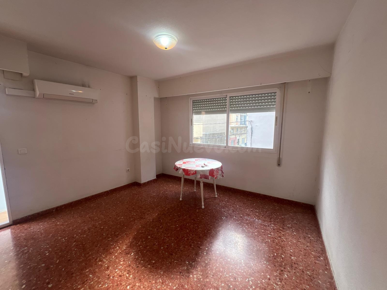Piso 3 habitaciones 95m² en venta - Raval - foto 4