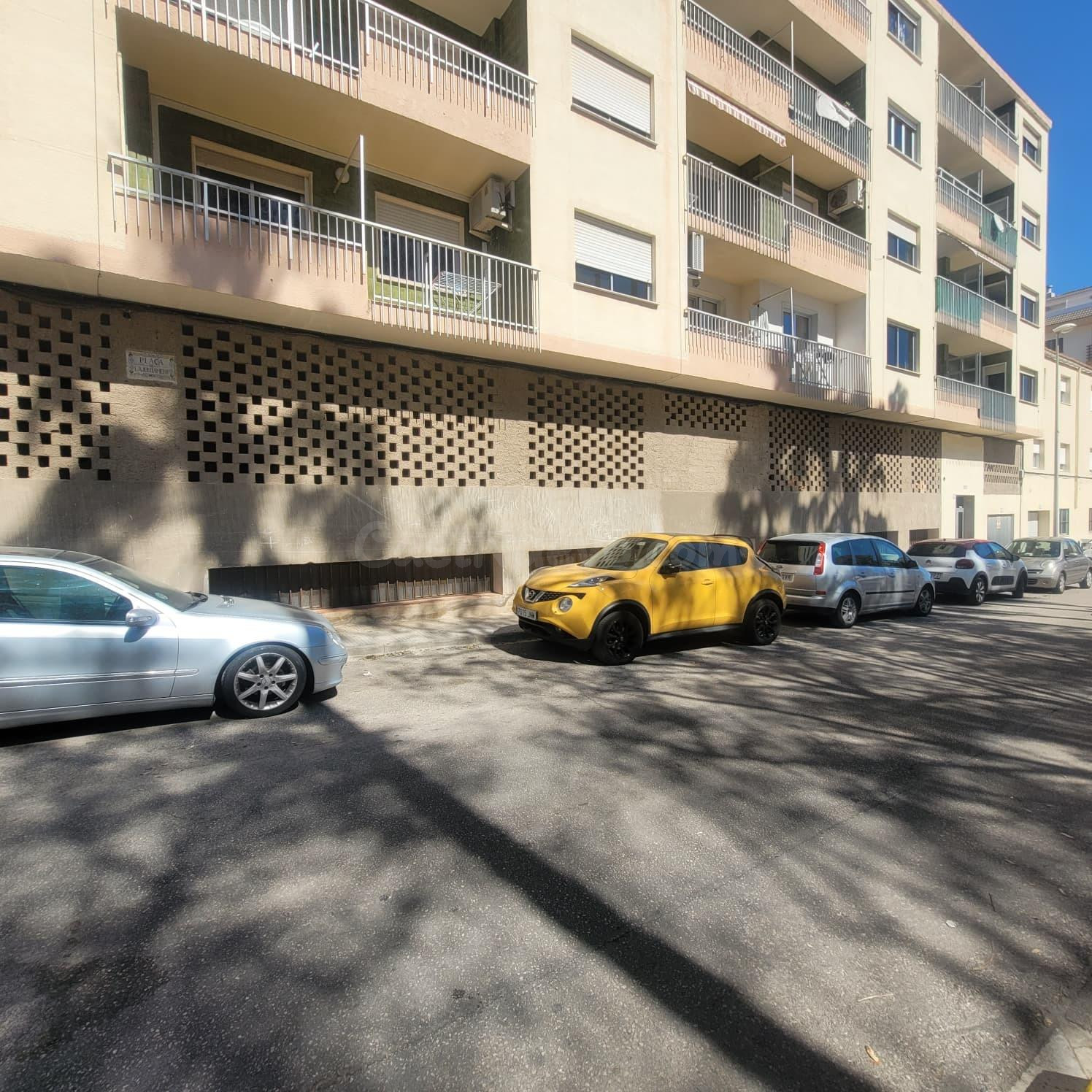 Local en Miramar en venta disponible. - foto 3