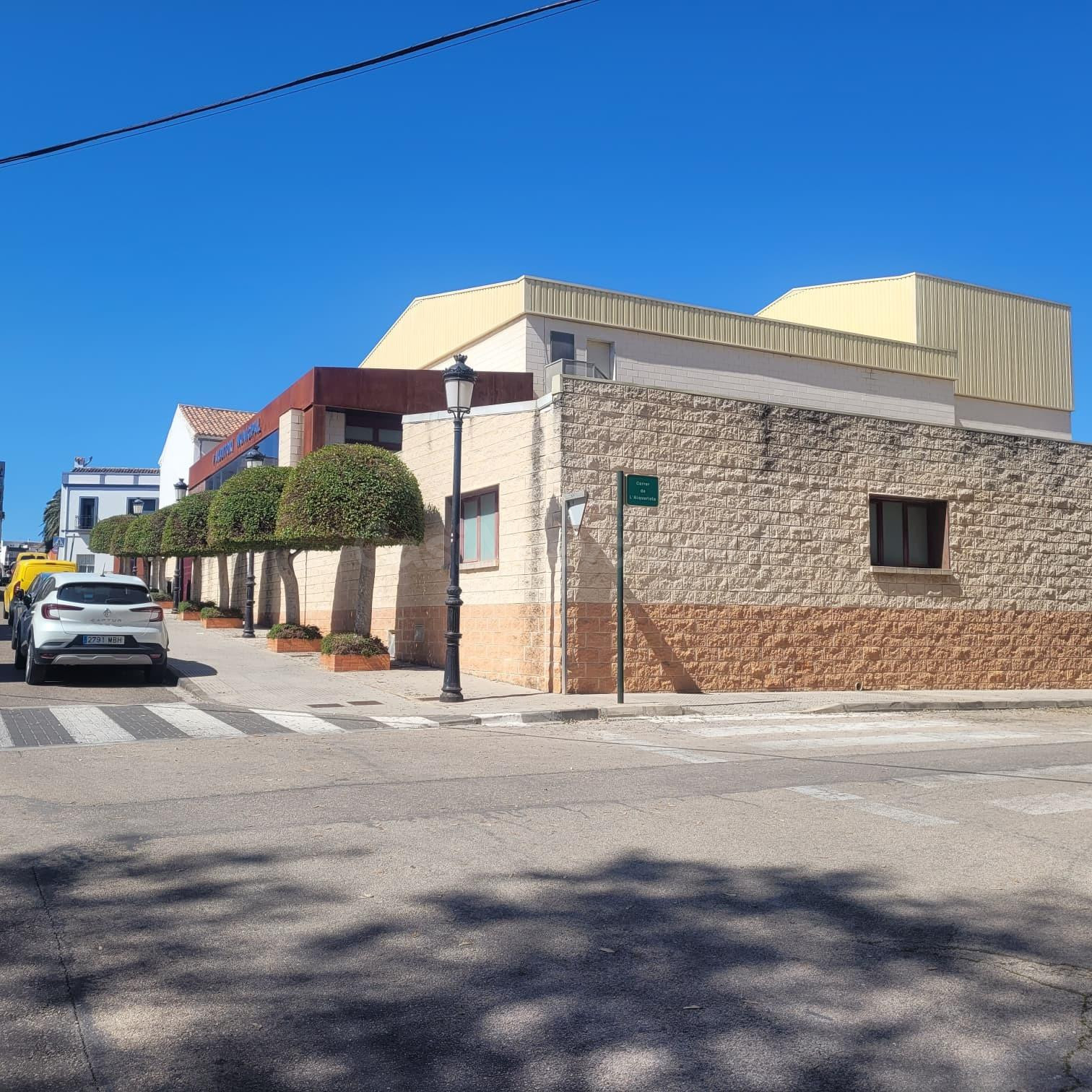 Local en Miramar en venta disponible. - foto 4