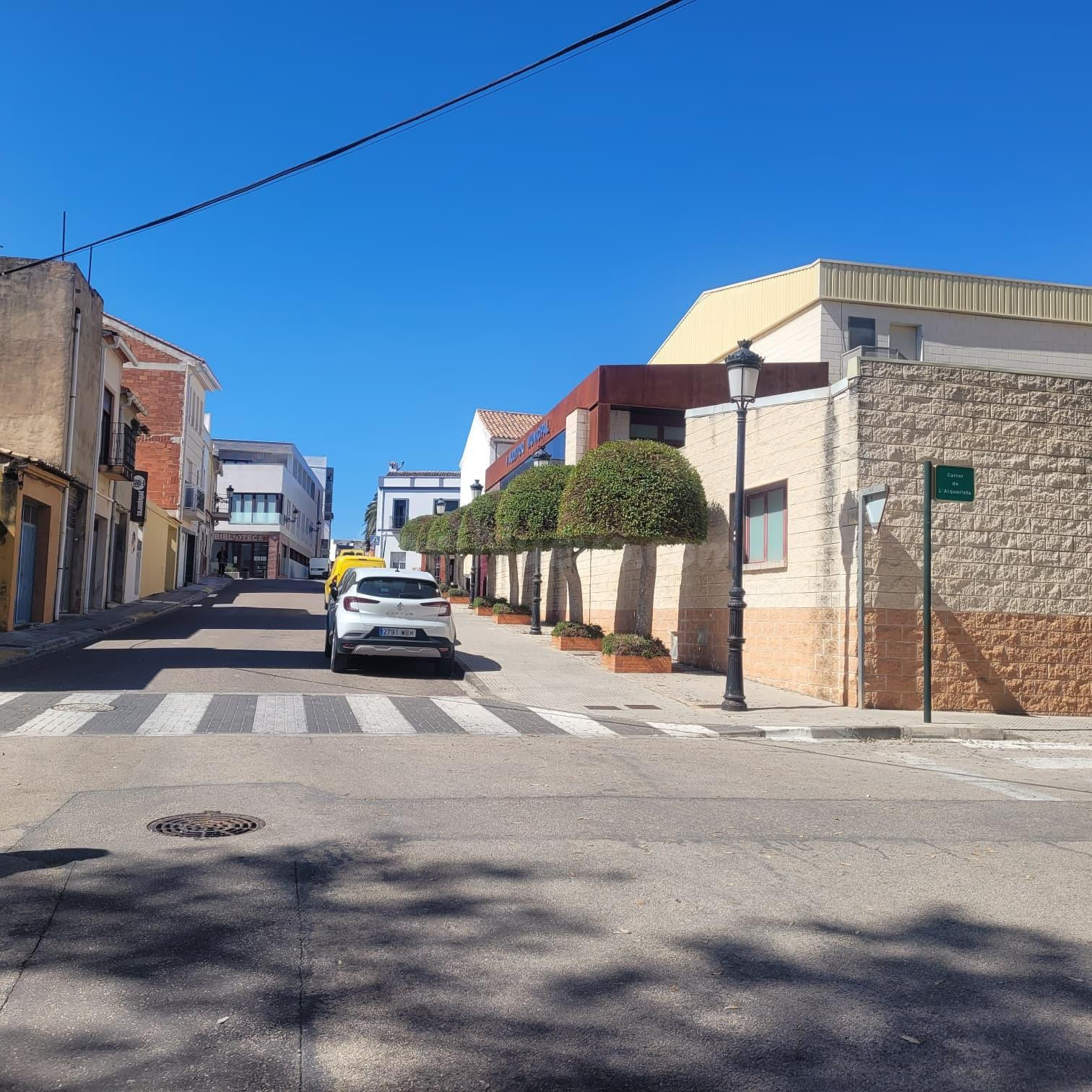 Local en Miramar en venta disponible. - foto 5
