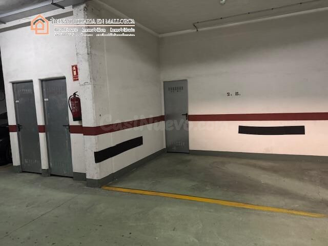Trastero Independiente en Alquiler en Pontecesures – Urbaniz - foto 5