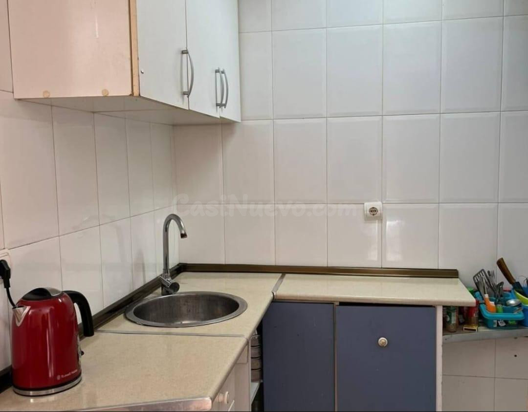 Se vende apartamento zona Rincon Alto, Benidorm