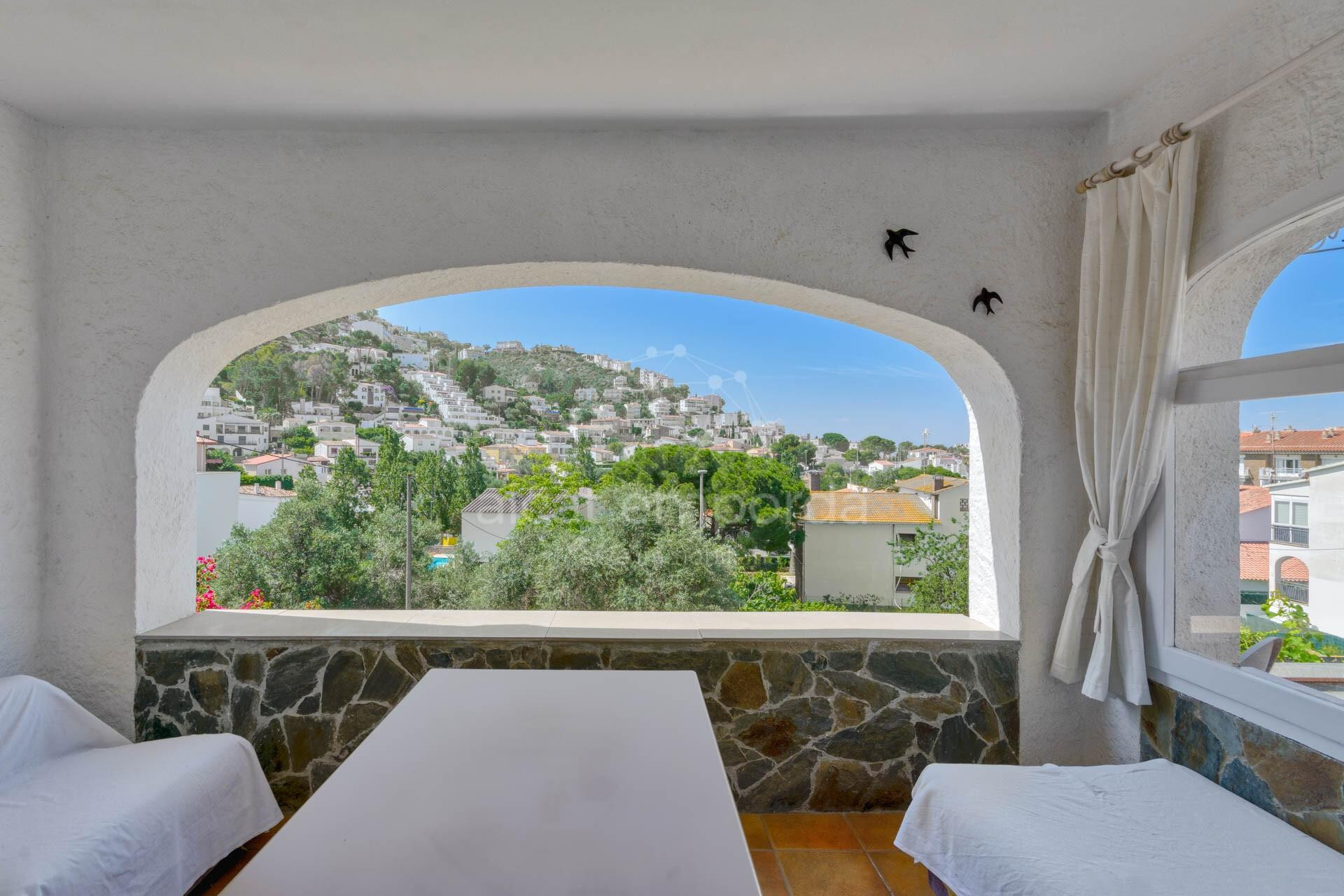 Apartamento 3 habitaciones 118m² en venta - Puig-Rom