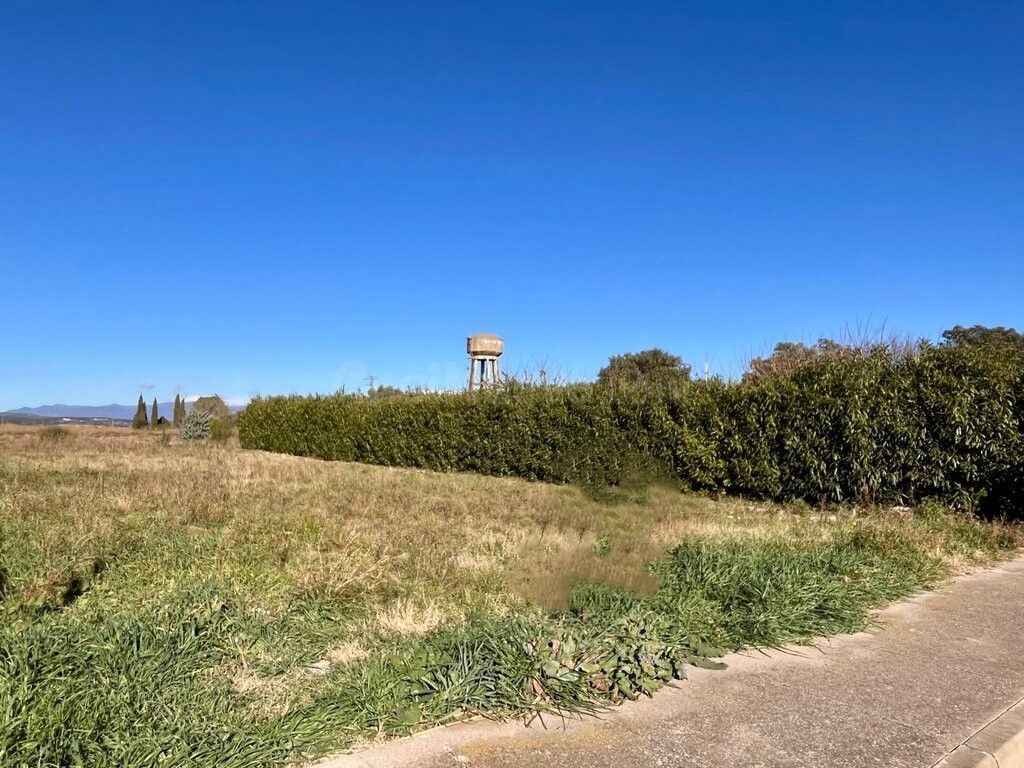 Parcela en venta - Nucleo urbano 18 - foto 4